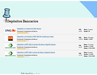 Contabilitat 20130606