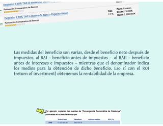 Contabilitat 20130606