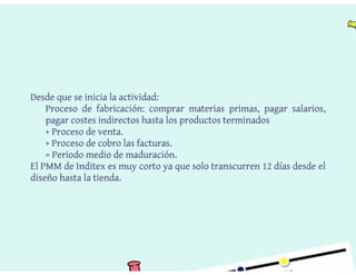 Contabilitat 20130606