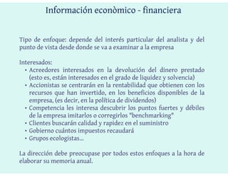 Contabilitat 20130606