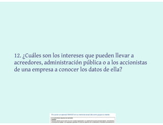 Contabilitat 20130606