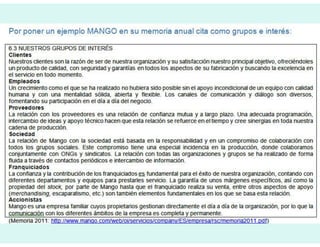 Contabilitat 20130606