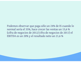 Contabilitat 20130606