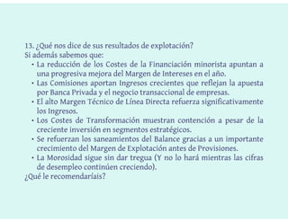 Contabilitat 20130606