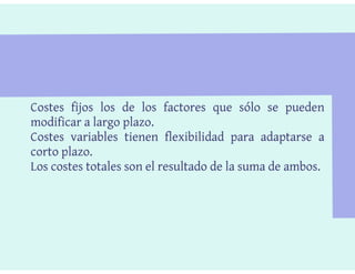 Contabilitat 20130606