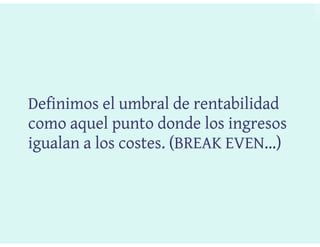 Contabilitat 20130606