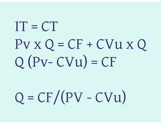 Contabilitat 20130606