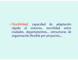 Contabilitat 20130606