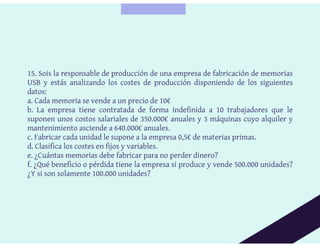 Contabilitat 20130606