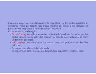 Contabilitat 20130606