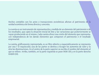 Contabilitat 20130606