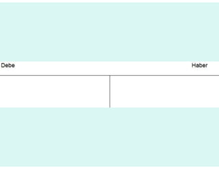 Contabilitat 20130606