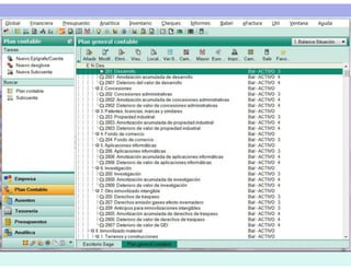 Contabilitat 20130606