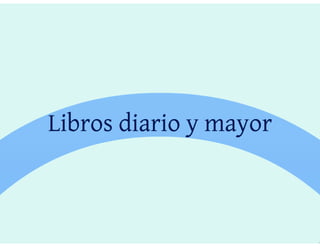 Contabilitat 20130606