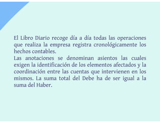 Contabilitat 20130606