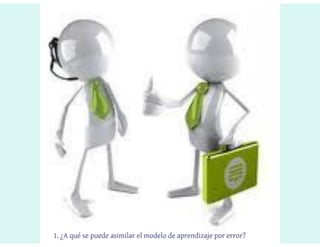 Contabilitat 20130606