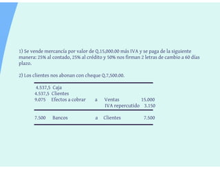 Contabilitat 20130606