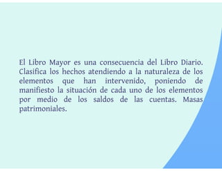 Contabilitat 20130606