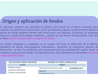 Contabilitat 20130606