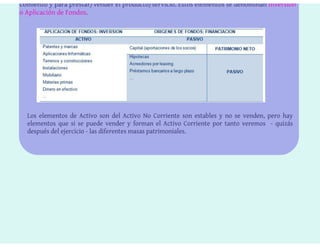 Contabilitat 20130606