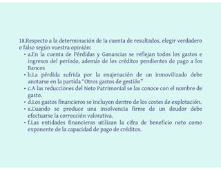 Contabilitat 20130606