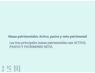 Contabilitat 20130606