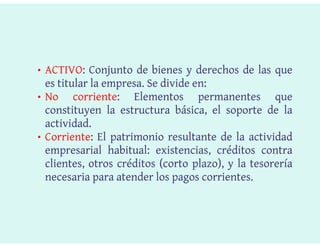 Contabilitat 20130606