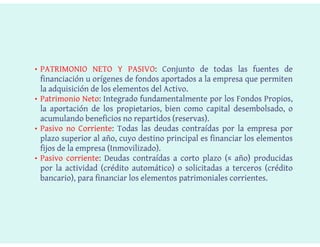 Contabilitat 20130606