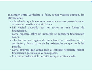 Contabilitat 20130606