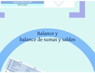 Contabilitat 20130606