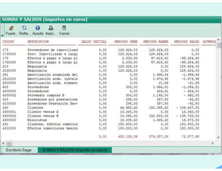 Contabilitat 20130606