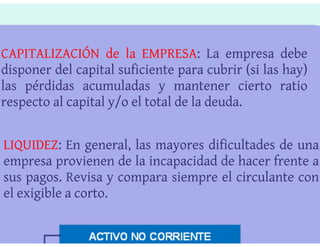 Contabilitat 20130606