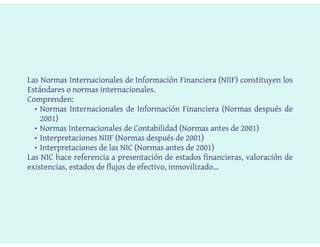 Contabilitat 20130606