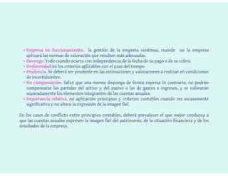 Contabilitat 20130606