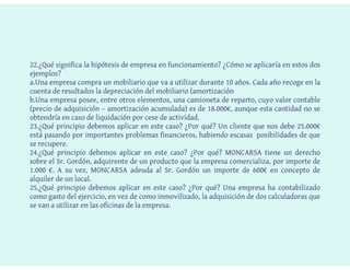 Contabilitat 20130606