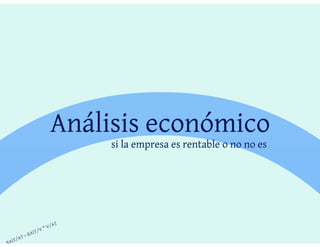 Contabilitat 20130606