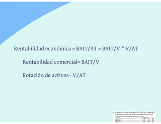 Contabilitat 20130606