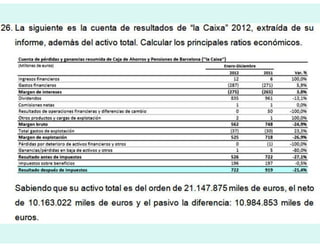 Contabilitat 20130606
