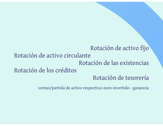 Contabilitat 20130606