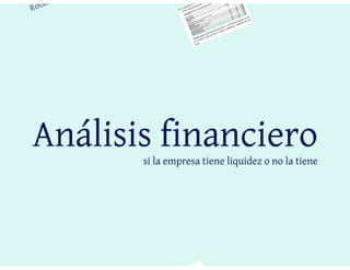 Contabilitat 20130606