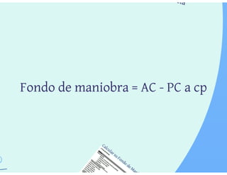 Contabilitat 20130606