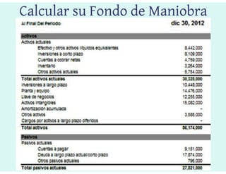 Contabilitat 20130606