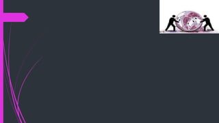 Contabilitatea trezoreriei cu numerar