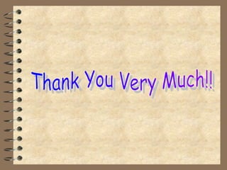 contable-unc-100314133046MM-phpapp01.ppt