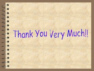 countable and uncontable nouns rules.pptx