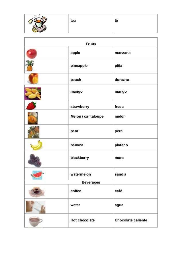 Contables