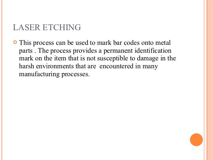 make a contact bar website html make a contact bar website html