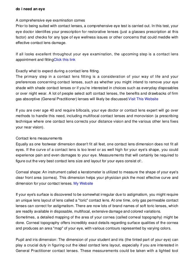 Apartments For Rent In Qatar Qatar Living Properties