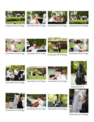 Canzonetta (28 of 48).jpg Canzonetta (28 of 51).jpg Canzonetta (29 of 35).jpg Canzonetta (29 of 48).jpg
Canzonetta (29 of 51).jpg Canzonetta (30 of 35).jpg
Canzonetta (30 of 48).jpg
Canzonetta (30 of 51).jpg
Canzonetta (31 of 35).jpg
Canzonetta (31 of 48).jpg Canzonetta (31 of 51).jpg
Canzonetta (32 of
Canzonetta (32 of 48).jpg
Canzonetta (32 of 51).jpg Canzonetta (33 of 35).jpg
Canzonetta (33 of 48).jpg
 
