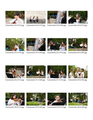 Canzonetta (33 of 51).jpg Canzonetta (34 of 35).jpg Canzonetta (34 of 48).jpg Canzonetta (34 of 51).jpg
Canzonetta (35 of 35).jpg Canzonetta (35 of 48).jpg Canzonetta (35 of 51).jpg Canzonetta (36 of 48).jpg
Canzonetta (36 of 51).jpg Canzonetta (37 of 48).jpg Canzonetta (37 of 51).jpg Canzonetta (38 of 48).jpg
Canzonetta (38 of 51).jpg Canzonetta (39 of 48).jpg Canzonetta (39 of 51).jpg Canzonetta (40 of 48).jpg
 